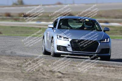 media/Nov-22-2025-Audi Club (Sat) [[8f6737ed73]]/C/Session 3 (Sunset)/